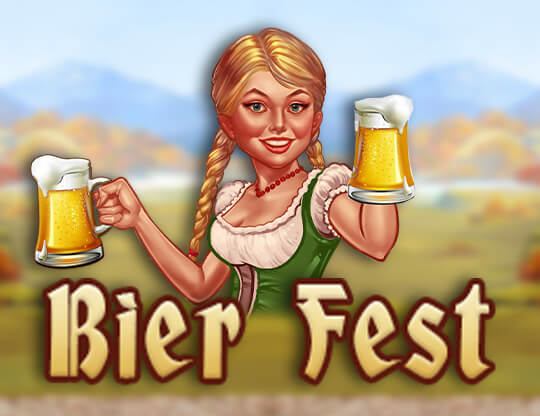 Bier Fest